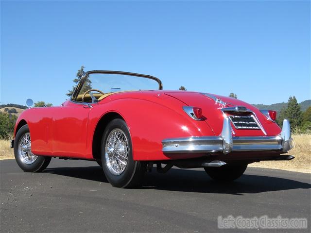 1960-jaguar-xk150s-ots-022.jpg