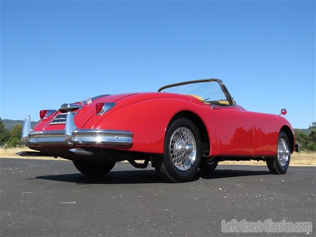 1960-jaguar-xk150s-ots-038.jpg