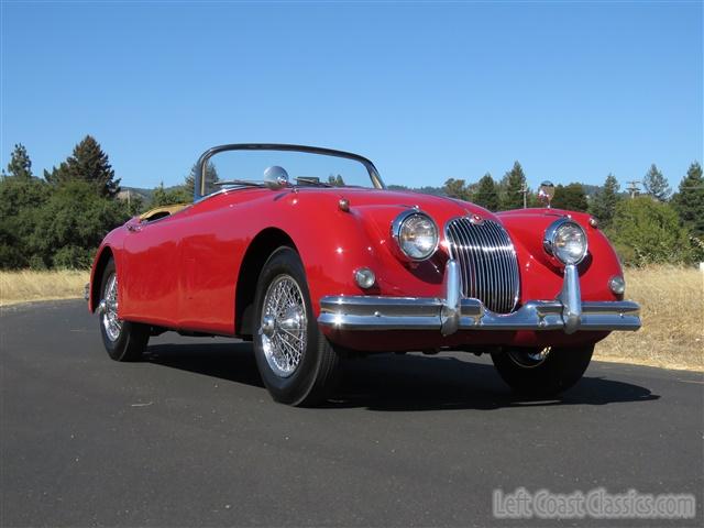 1960-jaguar-xk150s-ots-050.jpg