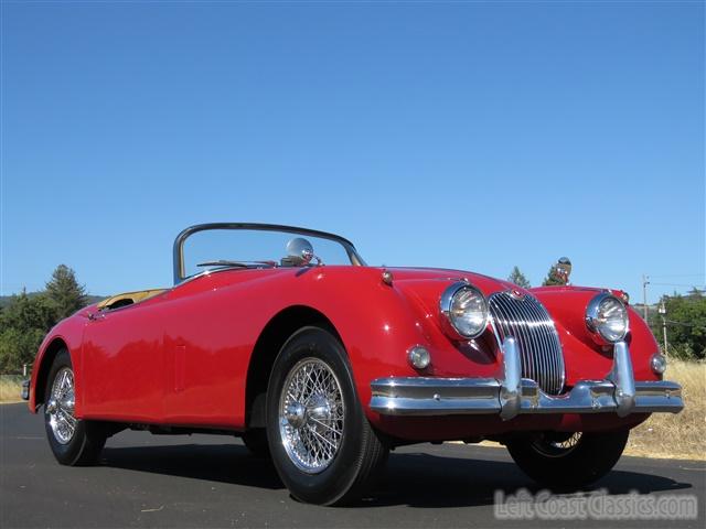 1960-jaguar-xk150s-ots-052.jpg