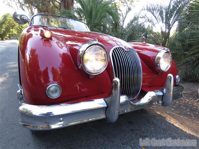 1960-jaguar-xk150s-ots-065.jpg