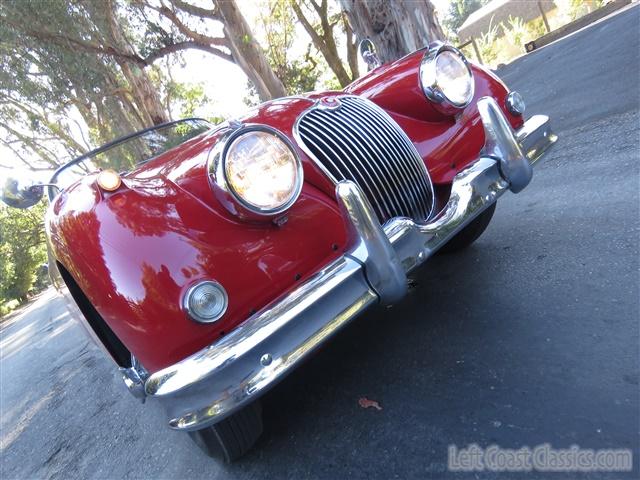 1960-jaguar-xk150s-ots-067.jpg