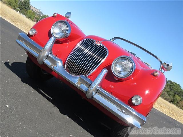 1960-jaguar-xk150s-ots-068.jpg