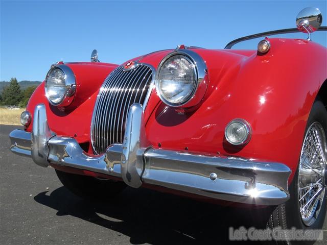 1960-jaguar-xk150s-ots-070.jpg