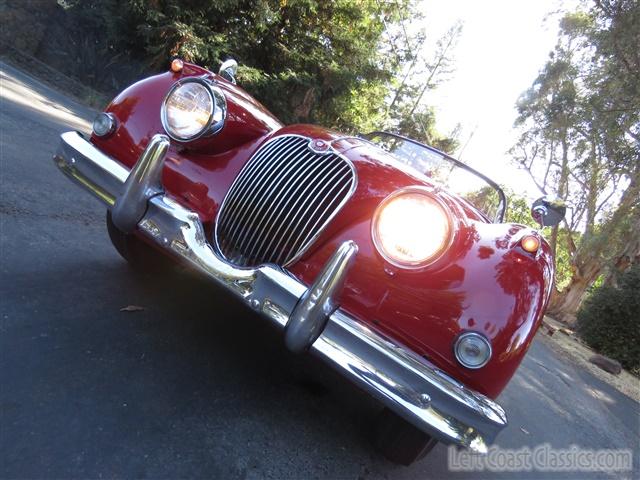 1960-jaguar-xk150s-ots-072.jpg
