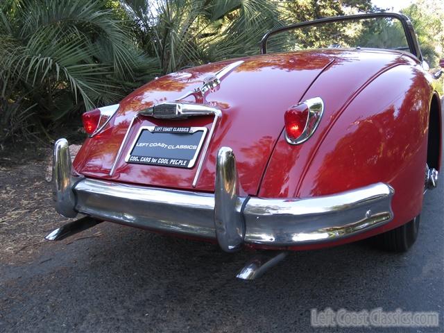 1960-jaguar-xk150s-ots-079.jpg