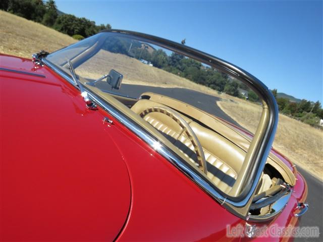 1960-jaguar-xk150s-ots-086.jpg