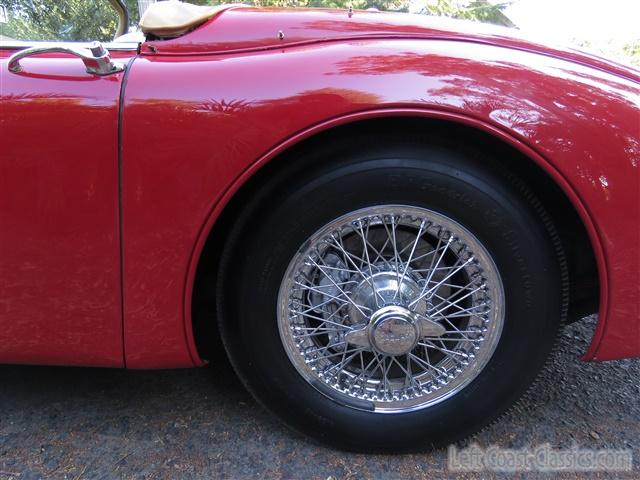 1960-jaguar-xk150s-ots-105.jpg