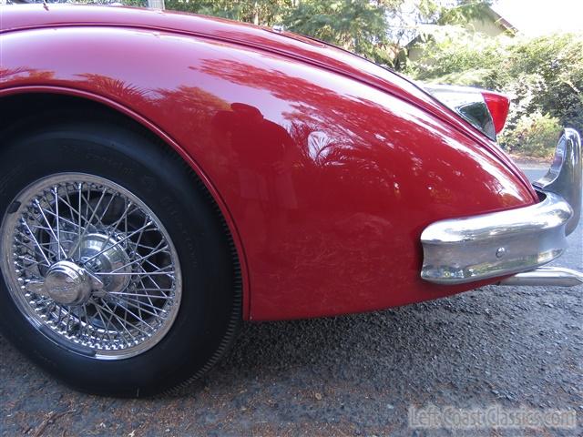 1960-jaguar-xk150s-ots-106.jpg