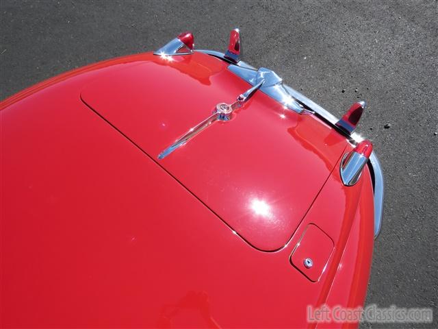 1960-jaguar-xk150s-ots-123.jpg