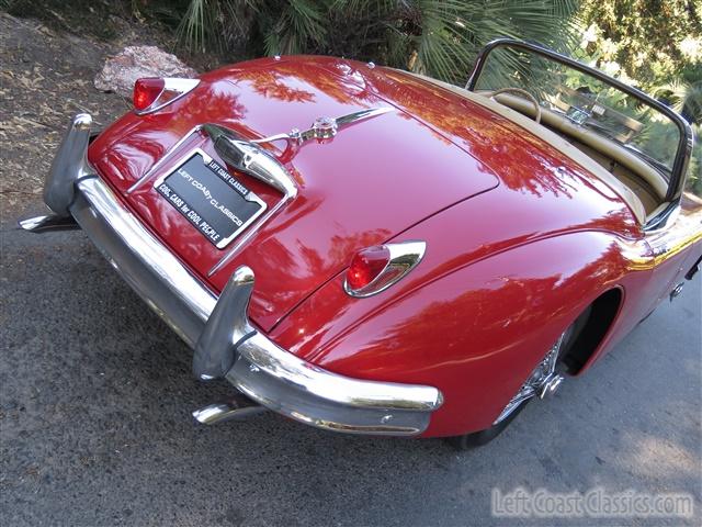 1960-jaguar-xk150s-ots-135.jpg