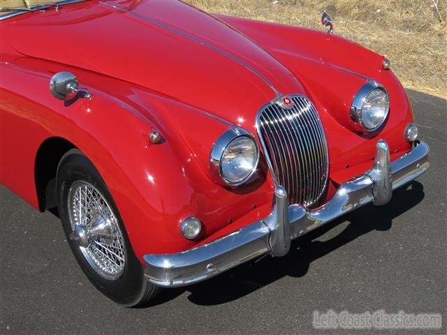 1960-jaguar-xk150s-ots-137.jpg