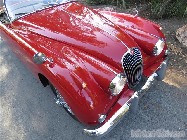 1960-jaguar-xk150s-ots-140.jpg