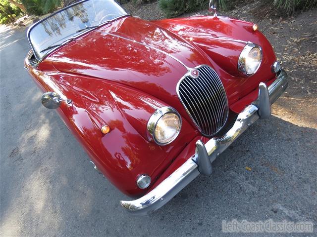 1960-jaguar-xk150s-ots-141.jpg