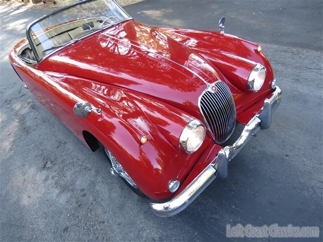 1960-jaguar-xk150s-ots-142.jpg