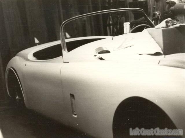 1960-jaguar-xk150s-ots-253.jpg