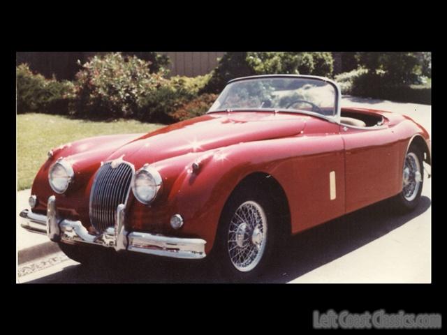 1960-jaguar-xk150s-ots-261.jpg