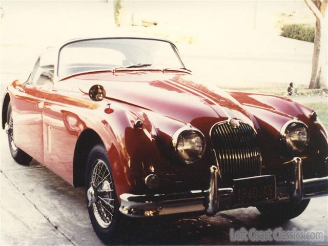 1960-jaguar-xk150s-ots-262.jpg