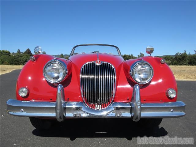 1960-jaguar-xk150s-ots-263.jpg