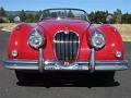 1960-jaguar-xk150s-ots-001