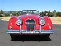 1960-jaguar-xk150s-ots-002