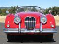 1960-jaguar-xk150s-ots-006