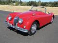 1960-jaguar-xk150s-ots-009