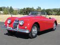 1960-jaguar-xk150s-ots-010