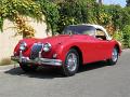 1960-jaguar-xk150s-ots-014