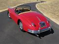 1960-jaguar-xk150s-ots-020