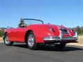 1960-jaguar-xk150s-ots-022