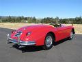 1960-jaguar-xk150s-ots-035