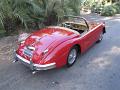 1960-jaguar-xk150s-ots-040