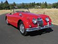 1960-jaguar-xk150s-ots-047