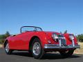 1960-jaguar-xk150s-ots-052