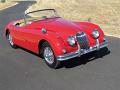 1960-jaguar-xk150s-ots-053