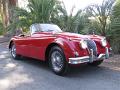 1960-jaguar-xk150s-ots-056