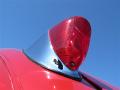 1960-jaguar-xk150s-ots-082