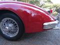 1960-jaguar-xk150s-ots-106