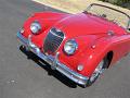 1960-jaguar-xk150s-ots-125