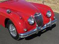 1960-jaguar-xk150s-ots-137