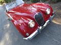 1960-jaguar-xk150s-ots-141