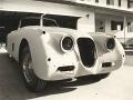 1960-jaguar-xk150s-ots-255