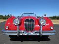 1960-jaguar-xk150s-ots-263