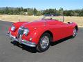 1960-jaguar-xk150s-ots-264