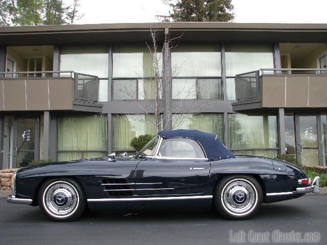 1960-mercedes-300sl-7947.jpg