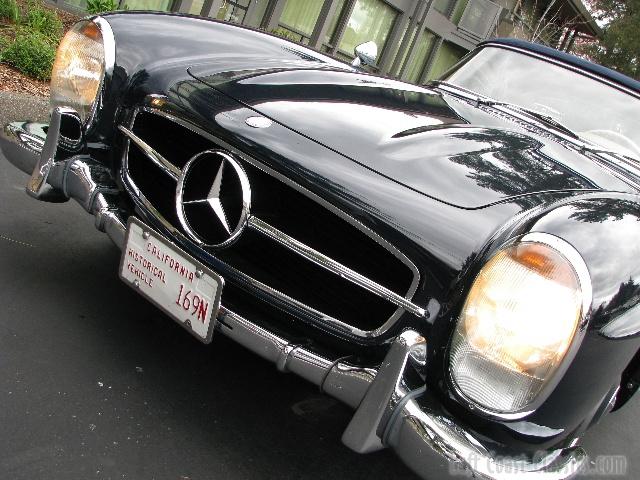 1960-mercedes-300sl-7964.jpg
