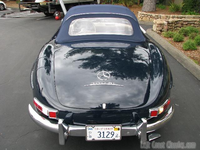 1960-mercedes-300sl-7980.jpg