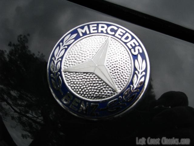 1960-mercedes-300sl-7986.jpg