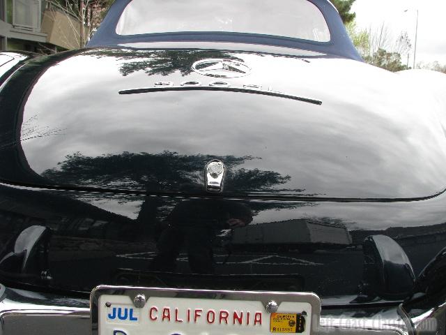 1960-mercedes-300sl-8140.jpg